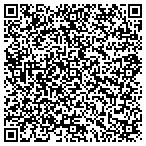 QR code with Kee Financial Services & Insur contacts