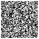 QR code with Scime For Permits Inc contacts