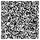 QR code with Springer-Peterson Roofg Shtmtl contacts