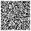 QR code with Karlsen Corporation contacts