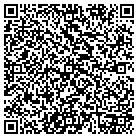 QR code with Brown's Diesel Service contacts