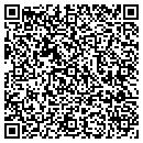 QR code with Bay Area Roofing Inc contacts