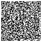 QR code with Rons Commerical Laundry Inc contacts