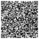 QR code with Gotcha Recovery Service contacts