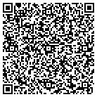 QR code with Shalimar Yacht Basin Inc contacts