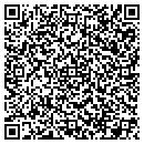 QR code with Sub King contacts