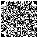 QR code with Ace Boat Lifts contacts