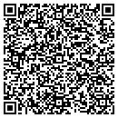 QR code with Coggins Plumbing contacts