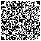 QR code with Leeward Point Alarm contacts
