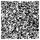 QR code with Honorable Ted P Coleman contacts