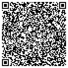 QR code with Sally's Seafood Kitchen contacts