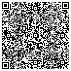 QR code with South Florida Reporting Service contacts