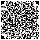 QR code with Joys of Entrepreneurship contacts