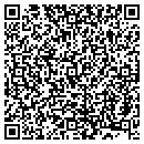 QR code with Clinication Inc contacts