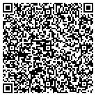 QR code with Southwest Arkansas Gymnastic contacts