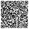 QR code with Tremron Arcadia contacts