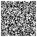 QR code with Mc Phearson Inc contacts
