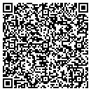 QR code with Stainaway Carpet contacts