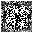 QR code with Golf Irrigation Inc contacts