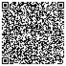 QR code with Chuckie's Novelties & Gifts contacts