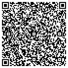 QR code with Celso Oliveira Carpet Instltn contacts