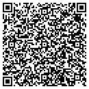QR code with C & B Plumbing contacts