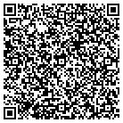 QR code with Structall Building Systems contacts