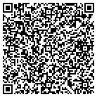 QR code with Sushi Bar of Saint Petersburg contacts