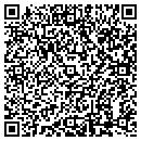 QR code with FIC Trading Corp contacts