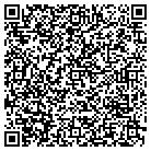 QR code with Hospitality Resource Group Inc contacts