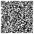 QR code with Al Wood contacts