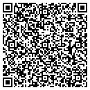 QR code with Miguel Puig contacts