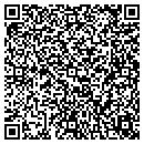 QR code with Alexander Homestead contacts