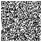 QR code with Bob Grice Insurance Inc contacts