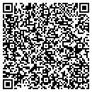 QR code with Modern Lawns Inc contacts