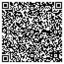 QR code with Traksan Equipment Co contacts