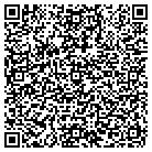 QR code with Charles M Simmons Bldg Contr contacts
