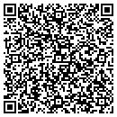 QR code with Fountain Podiatry contacts
