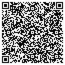 QR code with Sherry Presley contacts