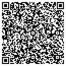 QR code with After School Hangout contacts