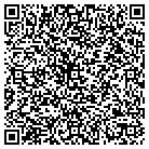 QR code with Bennigan's Grill & Tavern contacts