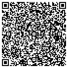 QR code with X-Ray Equipment Service contacts