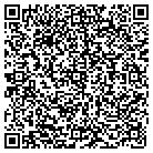 QR code with Citrus County Fire Training contacts