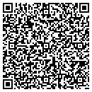 QR code with Paya To Go contacts