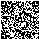 QR code with Terry L Alexander contacts