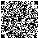 QR code with Dragon Motorcycles Inc contacts