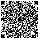 QR code with Eisnor Emergency Service contacts