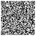 QR code with Stanfill Funeral Homes contacts