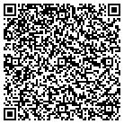 QR code with Appraisals By Greer contacts