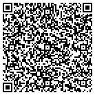 QR code with Chabad Of Greater Orlando contacts